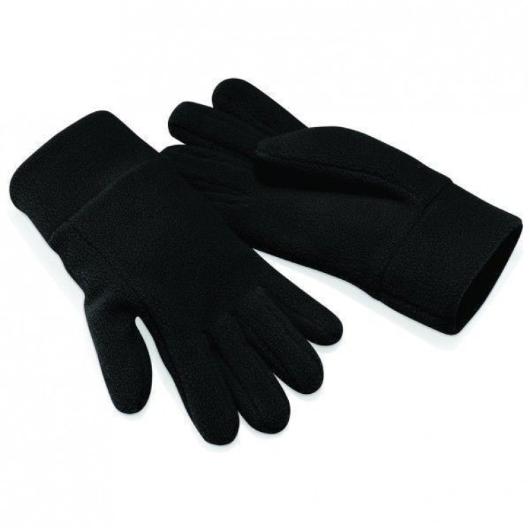 Rossendale Valley JFC - Gloves