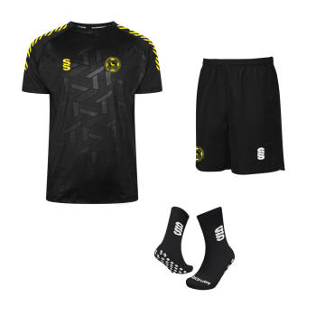 Rossendale Valley - Bundle 1