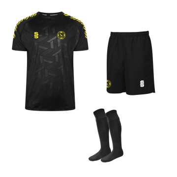 Rossendale Valley - Bundle 2