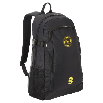 Rossendale Valley JFC - Backpack